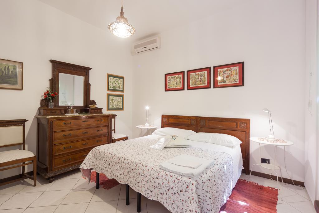 Al Quadrifoglio Bed & Breakfast Verona Quarto foto